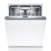 Bosch MOSOGATÓGÉP BEÉPÍTHETŐ TELJESEN INTEGRÁLHATÓ SMV8ECX01E