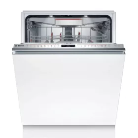   Bosch MOSOGATÓGÉP BEÉPÍTHETŐ TELJESEN INTEGRÁLHATÓ SMV8ECX01E