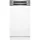 Bosch MOSOGATÓGÉP BEÉPÍTHETŐ 10 TERÍTÉK INTEGRÁLT SPI2HKS02E