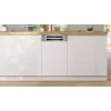 Bosch MOSOGATÓGÉP BEÉPÍTHETŐ 10 TERÍTÉK INTEGRÁLT SPI2HKS02E