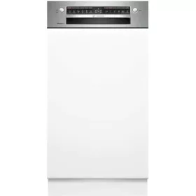   Bosch MOSOGATÓGÉP BEÉPÍTHETŐ 10 TERÍTÉK INTEGRÁLT SPI4HMS13E