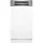 Bosch MOSOGATÓGÉP BEÉPÍTHETŐ 10 TERÍTÉK INTEGRÁLT SPI4HMS13E
