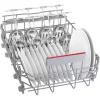 Bosch MOSOGATÓGÉP BEÉPÍTHETŐ 10 TERÍTÉK SPI4HMS49E