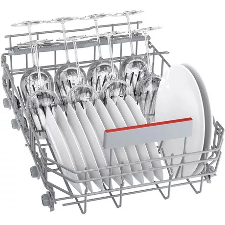 Bosch MOSOGATÓGÉP BEÉPÍTHETŐ 10 TERÍTÉK SPI4HMS49E