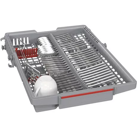 Bosch MOSOGATÓGÉP BEÉPÍTHETŐ 10 TERÍTÉK SPI4HMS49E