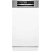 Bosch MOSOGATÓGÉP BEÉPÍTHETŐ 10 TERÍTÉK SPI6EMS17E