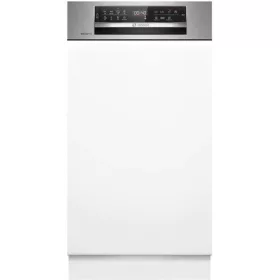 Bosch MOSOGATÓGÉP BEÉPÍTHETŐ 10 TERÍTÉK SPI6EMS17E