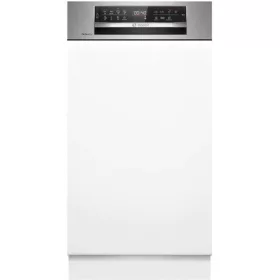 Bosch MOSOGATÓGÉP BEÉPÍTHETŐ 10 TERÍTÉK SPI6YMS14E