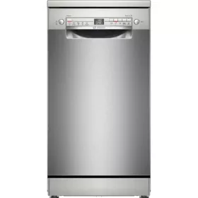 Bosch MOSOGATÓGÉP 10 TERÍTÉK SPS2HMI42E