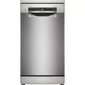 Bosch MOSOGATÓGÉP 10 TERÍTÉK SPS4HMI49E
