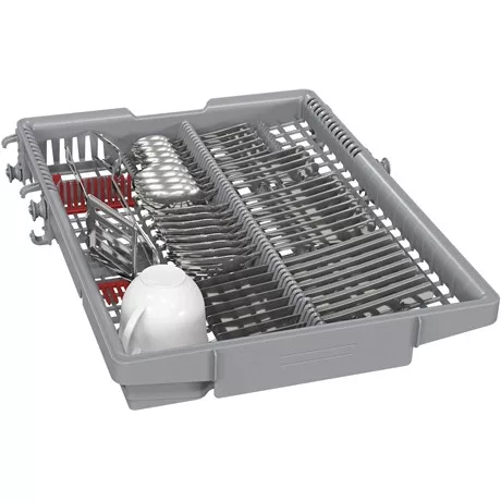 Bosch MOSOGATÓGÉP BEÉPÍTHETŐ 10 TERÍTÉK SPT4EMX17E