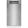 Bosch MOSOGATÓGÉP BEÉPÍTHETŐ 10 TERÍTÉK ALÁÉPÍTHETŐ SPU4HMS10E