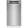 Bosch MOSOGATÓGÉP BEÉPÍTHETŐ 10 TERÍTÉK ALÁÉPÍTHETŐ SPU4HMS10E