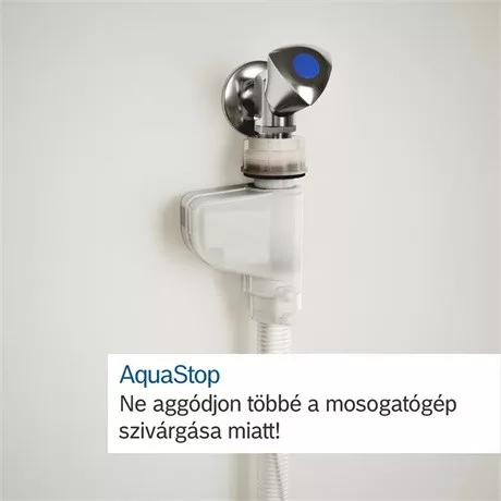 Bosch MOSOGATÓGÉP BEÉPÍTHETŐ 10 TERÍTÉK ALÁÉPÍTHETŐ SPU4HMS10E
