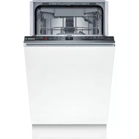   Bosch MOSOGATÓGÉP BEÉPÍTHETŐ 10 TERÍTÉK TELJESEN INTEGRÁLT SPV2HMX02E