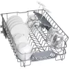 Bosch MOSOGATÓGÉP BEÉPÍTHETŐ 10 TERÍTÉK TELJESEN INTEGRÁLT SPV4HMX12E