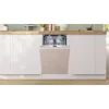 Bosch MOSOGATÓGÉP BEÉPÍTHETŐ 10 TERÍTÉK TELJESEN INTEGRÁLT SPV6EMX09E