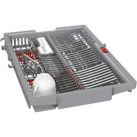 Bosch MOSOGATÓGÉP BEÉPÍTHETŐ 10 TERÍTÉK TELJESEN INTEGRÁLT SPV6EMX09E