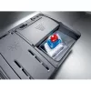 Bosch MOSOGATÓGÉP BEÉPÍTHETŐ 10 TERÍTÉK TELJESEN INTEGRÁLT SPV6EMX09E