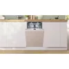 Bosch MOSOGATÓGÉP BEÉPÍTHETŐ 10 TERÍTÉK TELJESEN INTEGRÁLT SPV6ZMX17E