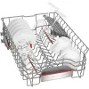 Bosch MOSOGATÓGÉP BEÉPÍTHETŐ 10 TERÍTÉK TELJESEN INTEGRÁLT SPV6ZMX17E