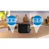 Bosch KENYÉRPIRÍTÓ TAT2M123
