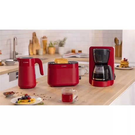 Bosch KENYÉRPIRÍTÓ TAT2M124