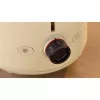Bosch KENYÉRPIRÍTÓ TAT2M127