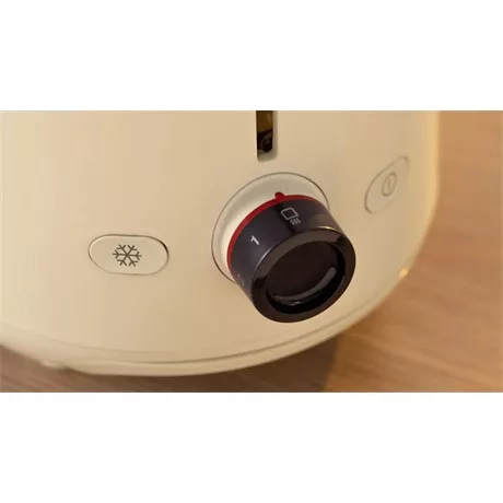 Bosch KENYÉRPIRÍTÓ TAT2M127