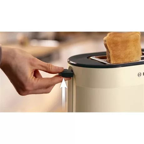 Bosch KENYÉRPIRÍTÓ TAT2M127