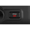 Bosch KENYÉRPIRÍTÓ TAT3P420