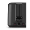 Bosch KENYÉRPIRÍTÓ TAT3P420