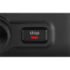 Bosch KENYÉRPIRÍTÓ TAT3P423