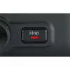 Bosch KENYÉRPIRÍTÓ TAT3P424