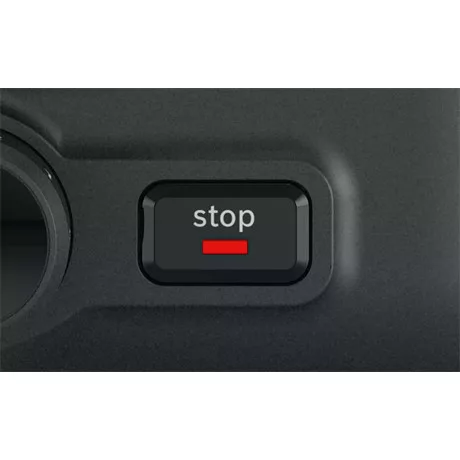 Bosch KENYÉRPIRÍTÓ TAT3P424