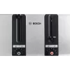 Bosch KENYÉRPIRÍTÓ TAT7S45