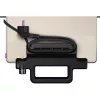 Bosch KONTAKT GRILL TCG3302