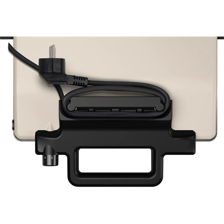 Bosch KONTAKT GRILL TCG3302