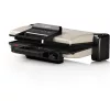 Bosch KONTAKT GRILL TCG3302