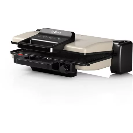 Bosch KONTAKT GRILL TCG3302