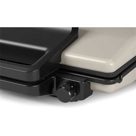 Bosch KONTAKT GRILL TCG3302