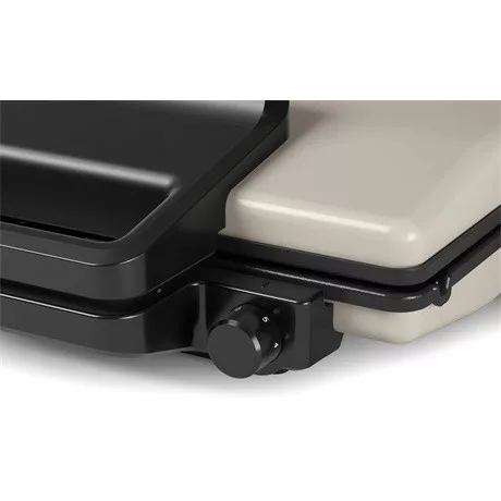 Bosch KONTAKT GRILL TCG3302