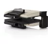 Bosch KONTAKT GRILL TCG3302