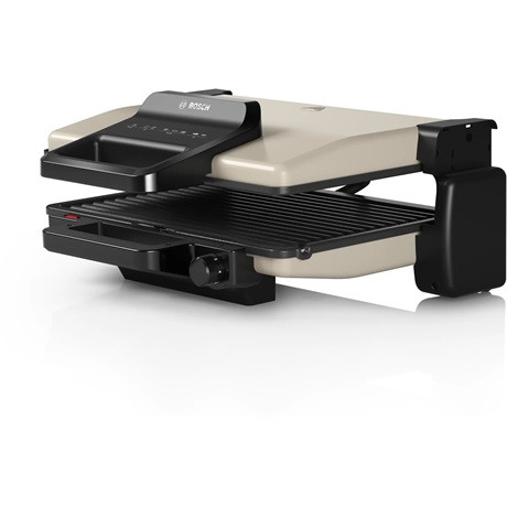Bosch KONTAKT GRILL TCG3302