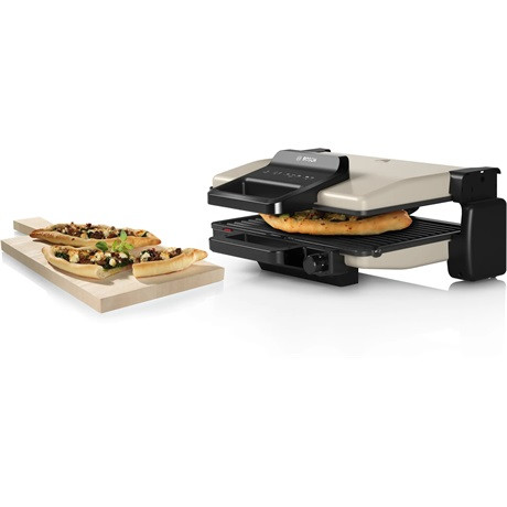 Bosch KONTAKT GRILL TCG3302