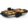 Bosch KONTAKT GRILL TCG3302