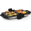 Bosch KONTAKT GRILL TCG3302