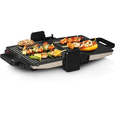 Bosch KONTAKT GRILL TCG3302