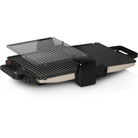 Bosch KONTAKT GRILL TCG3302