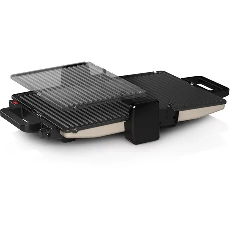 Bosch KONTAKT GRILL TCG3302